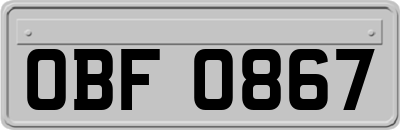 OBF0867