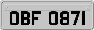 OBF0871