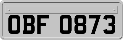 OBF0873