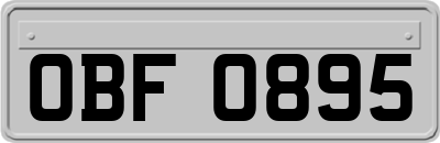 OBF0895