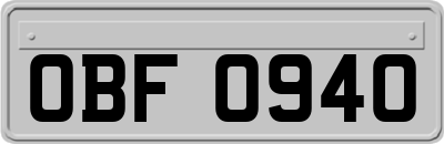OBF0940