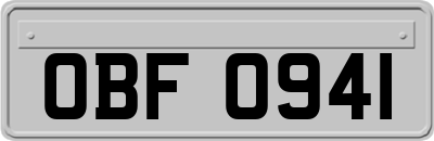 OBF0941