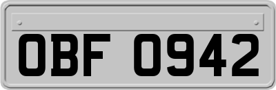 OBF0942