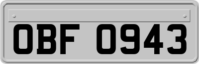OBF0943