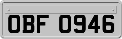 OBF0946