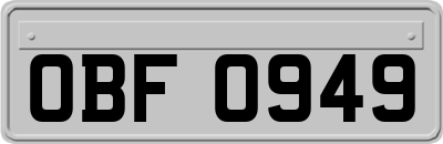 OBF0949