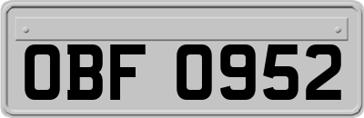 OBF0952