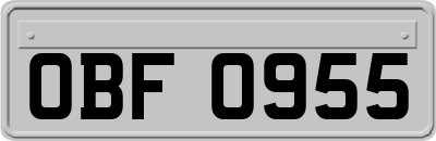 OBF0955
