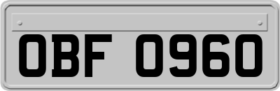 OBF0960