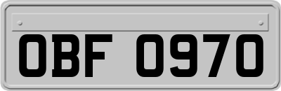 OBF0970