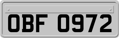 OBF0972