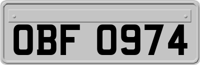 OBF0974