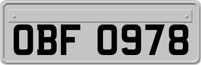 OBF0978