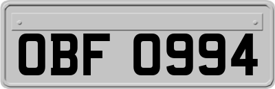 OBF0994