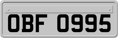 OBF0995