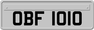 OBF1010