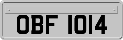 OBF1014
