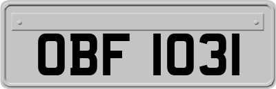 OBF1031