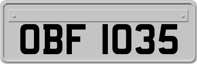 OBF1035