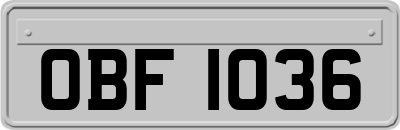 OBF1036