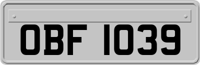 OBF1039