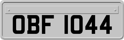 OBF1044