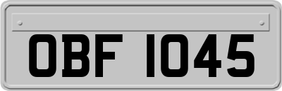 OBF1045