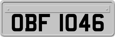 OBF1046