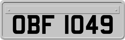 OBF1049