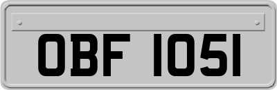 OBF1051