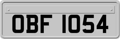 OBF1054