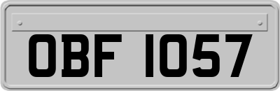 OBF1057
