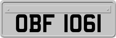 OBF1061
