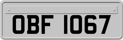 OBF1067