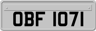 OBF1071
