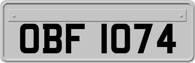 OBF1074