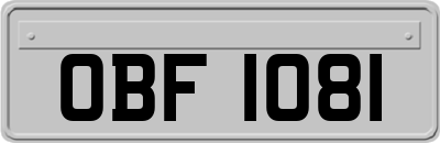 OBF1081