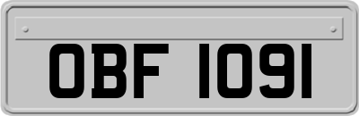 OBF1091