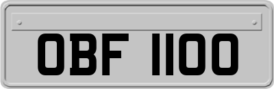 OBF1100