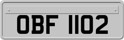 OBF1102