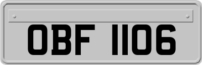 OBF1106