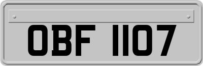 OBF1107