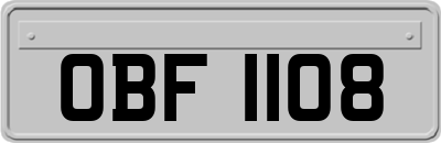 OBF1108
