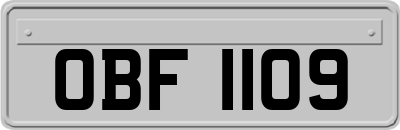 OBF1109