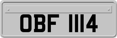 OBF1114