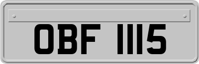 OBF1115