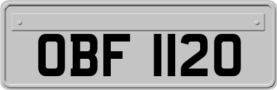 OBF1120