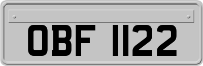 OBF1122