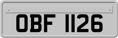 OBF1126