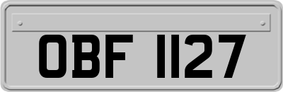 OBF1127